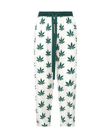 Gigantia Silk Pyjama Trouser