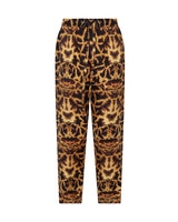 Havana Silk Pyjama Trouser (Copy)