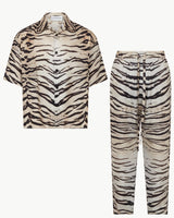Mephisto Silk Pyjama Set (Copy)