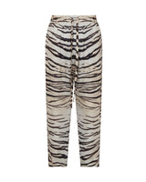Mephisto Silk Pyjama Trouser (Copy)
