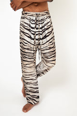 Mephisto Silk Pyjama Set (Copy)
