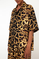 Havana Silk Pyjama Set (Copy)